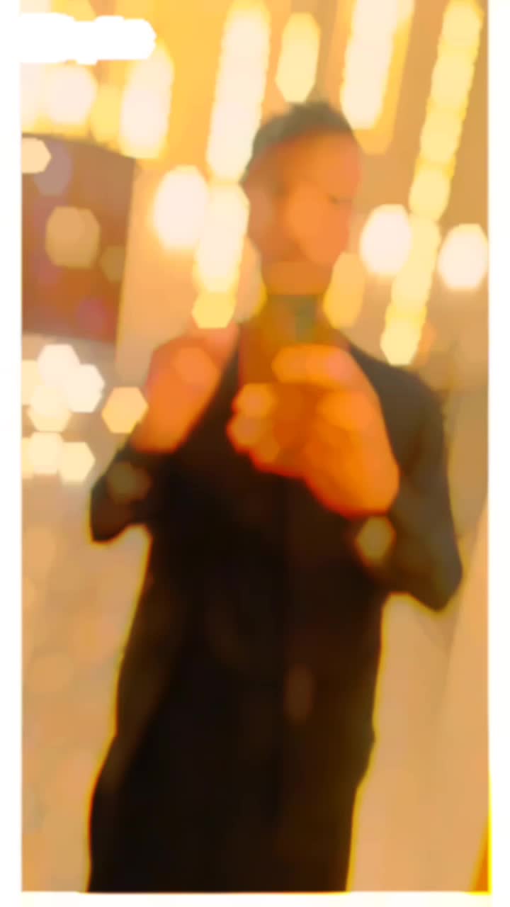 @Mr NoMii  707$