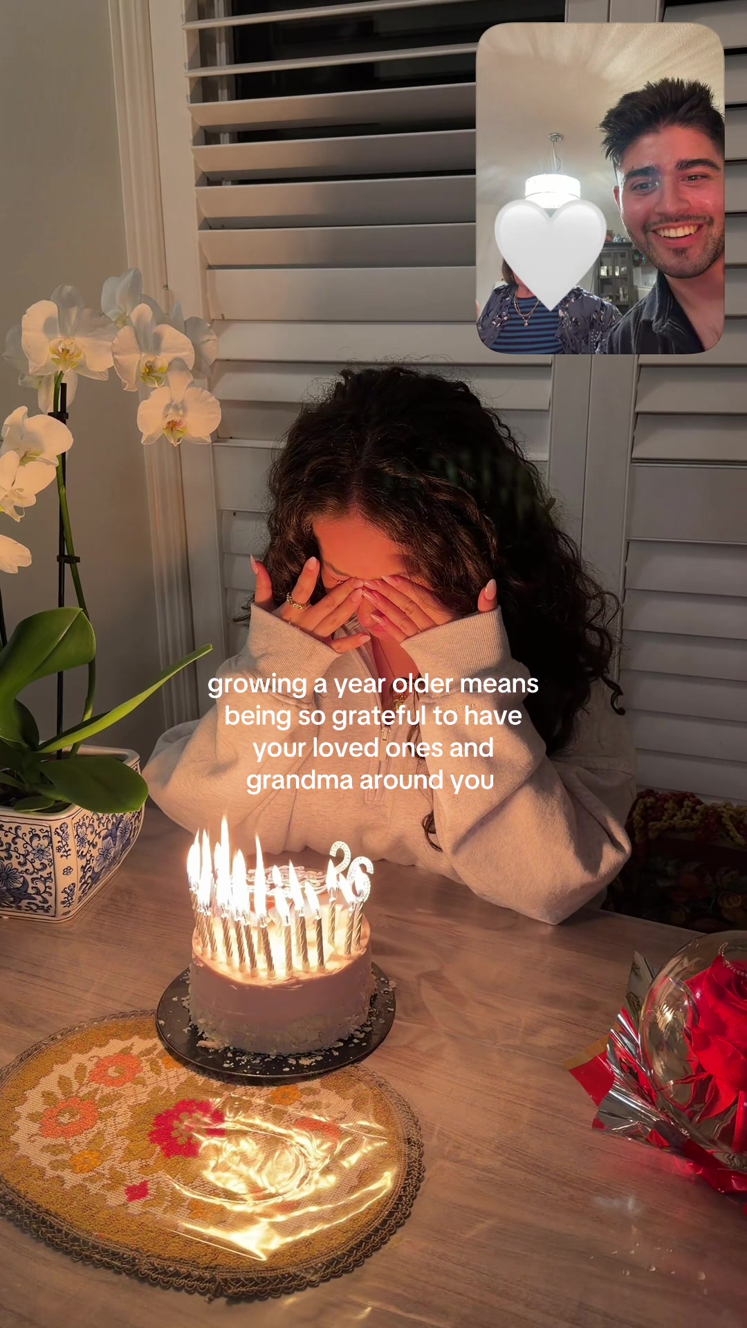 @anahita