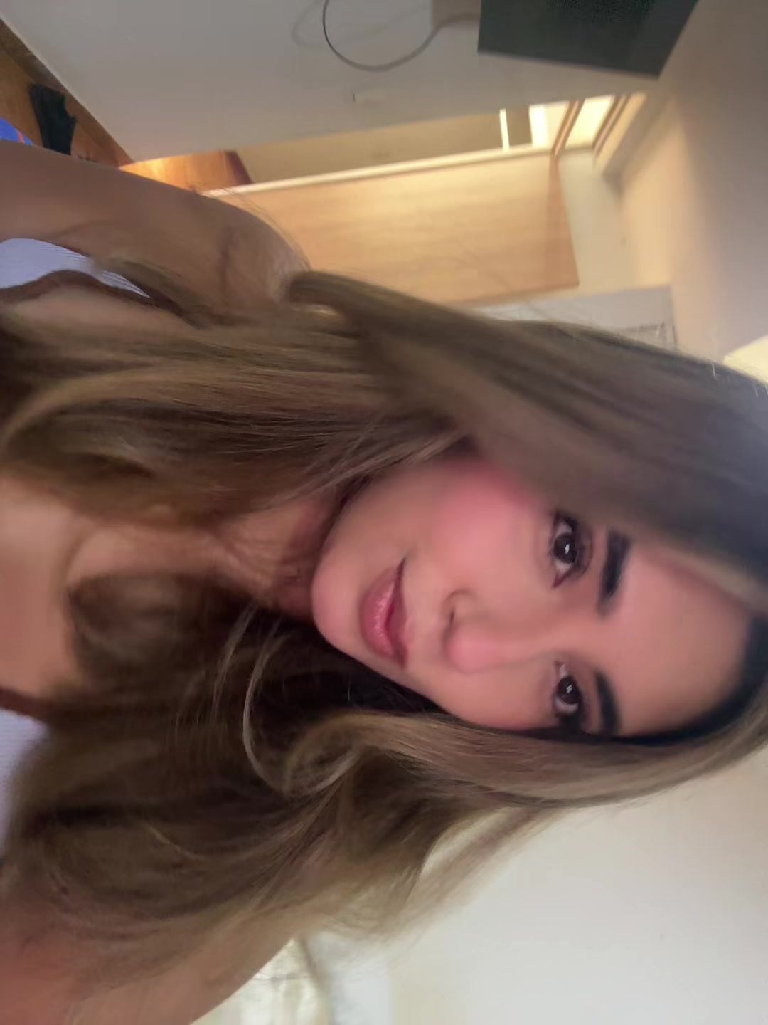 @🐆S✨