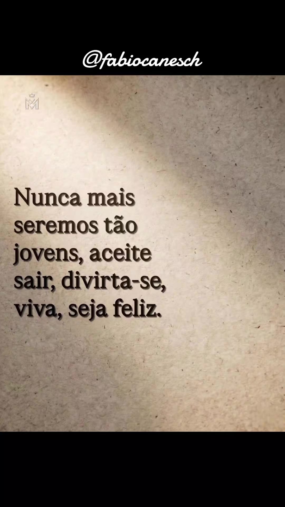 @F&aacute;bio caneschi de Oliveira