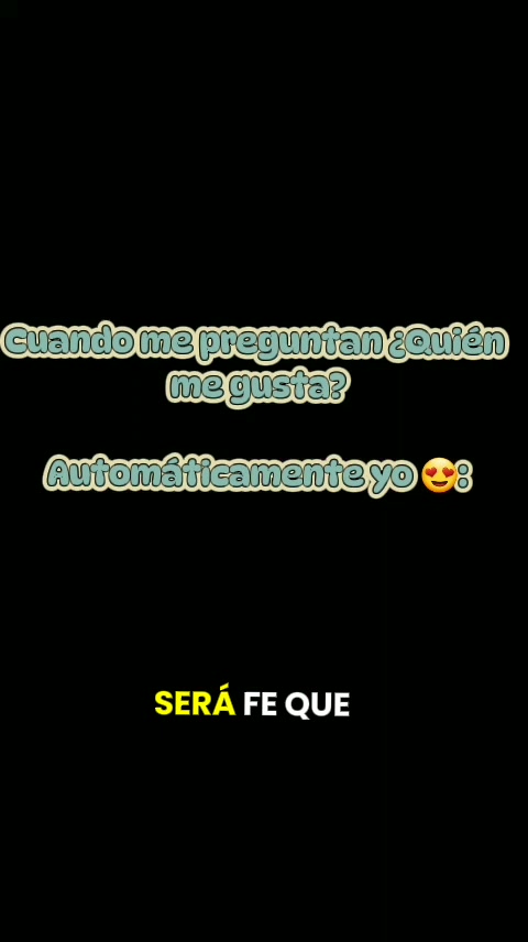 @Giovanni_4