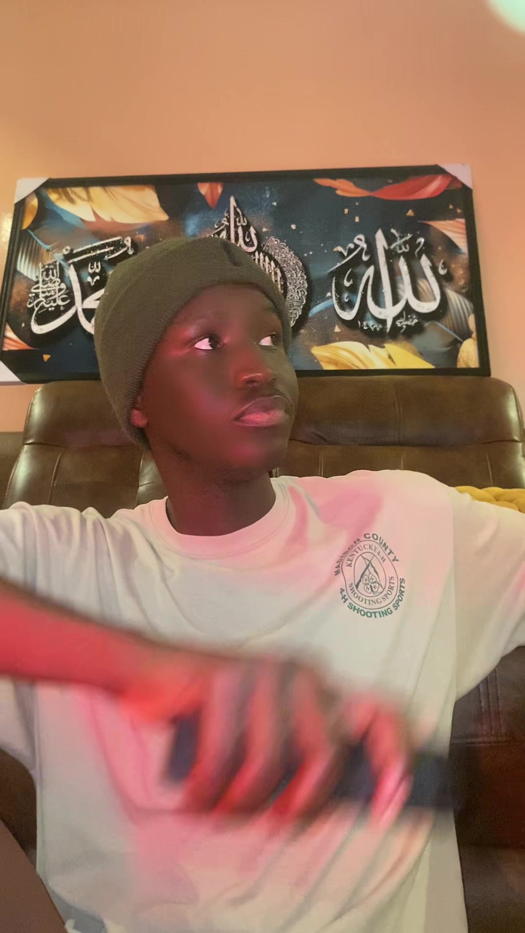 @TonTon iBoU🖤🇸🇳