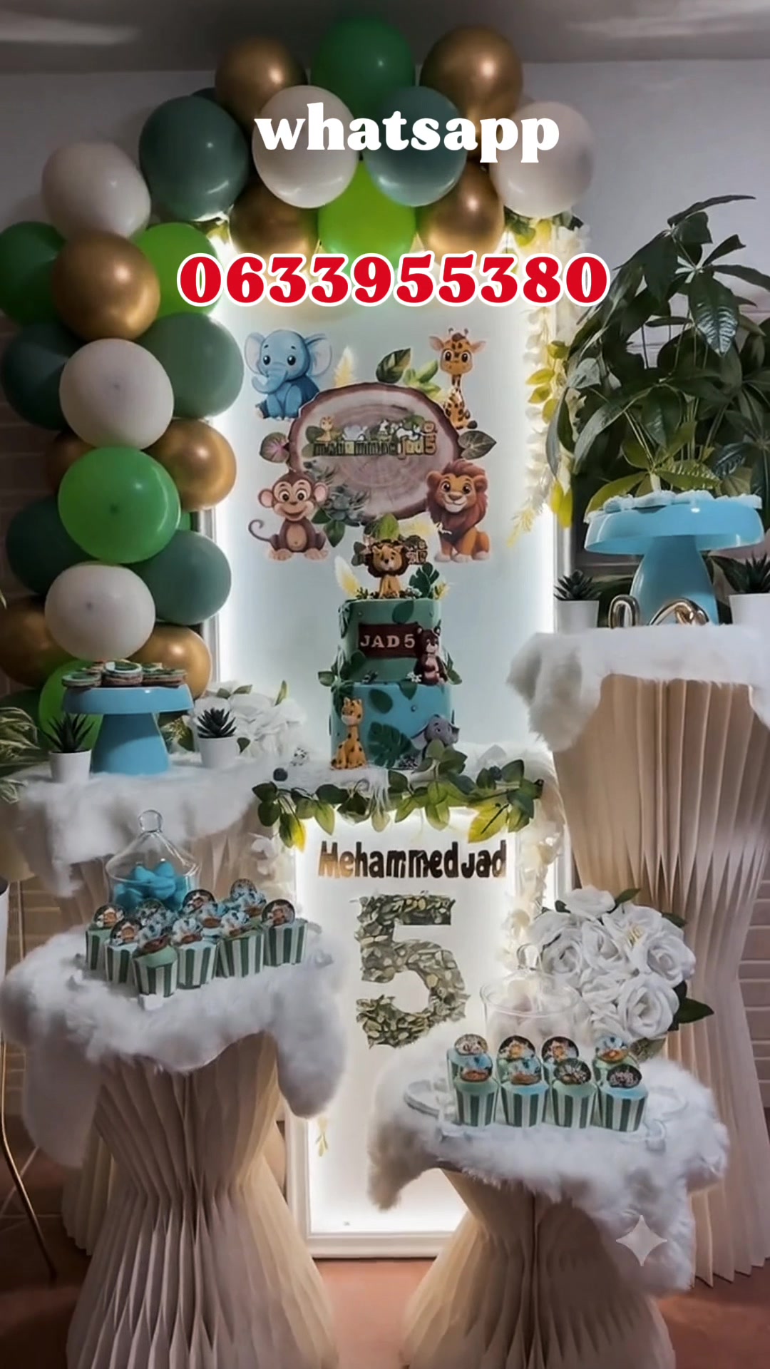 @halawiyat_alssaada