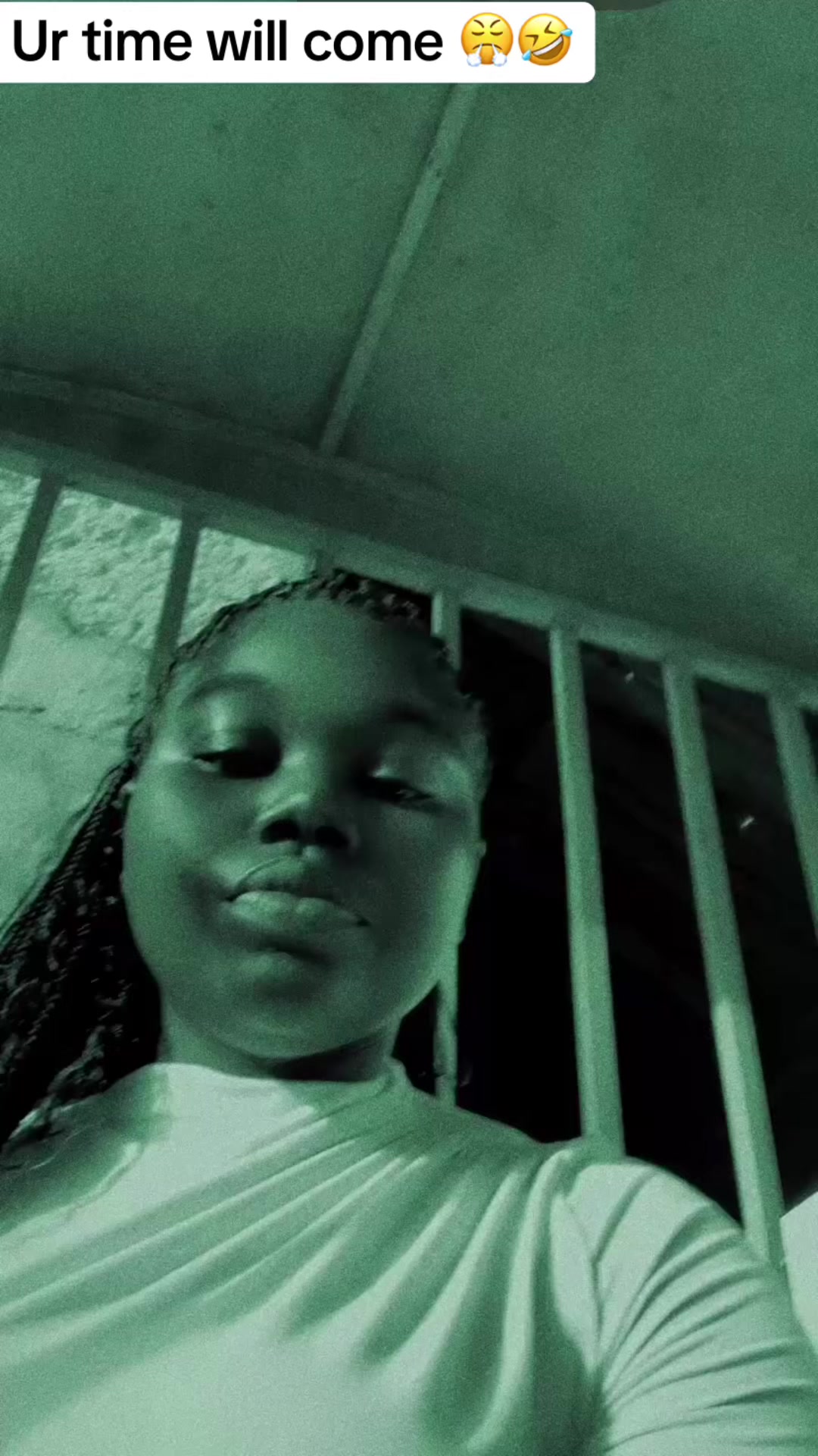@Dollar 💵 Queen 🫅