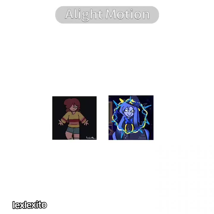 @𝙊𝙣𝙚'𝙨 𝙛𝙖𝙣 #𝟭