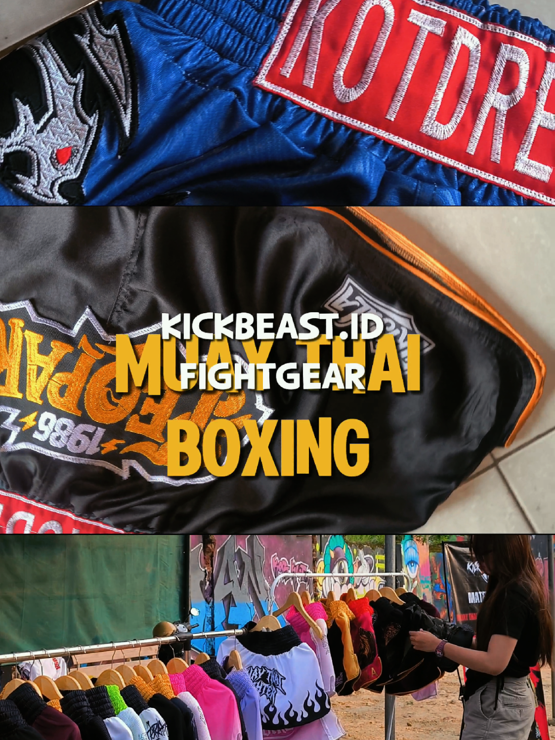 @KICKBEASTID
