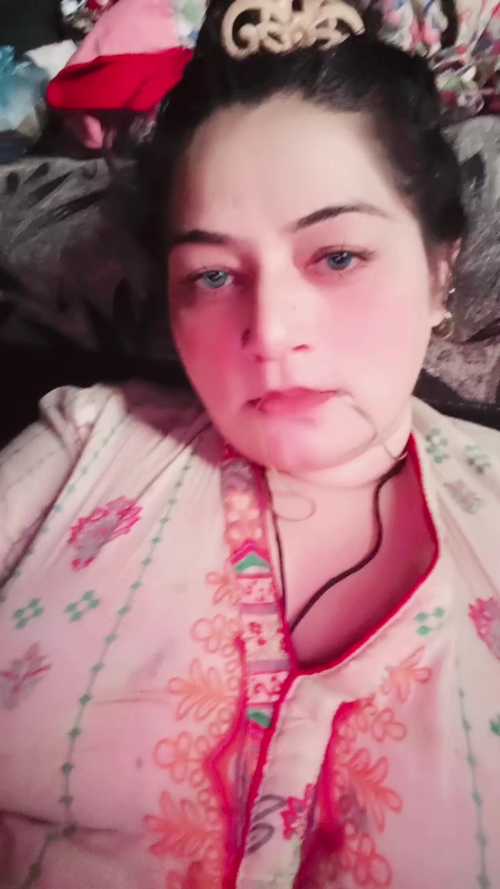 @HEERG432
