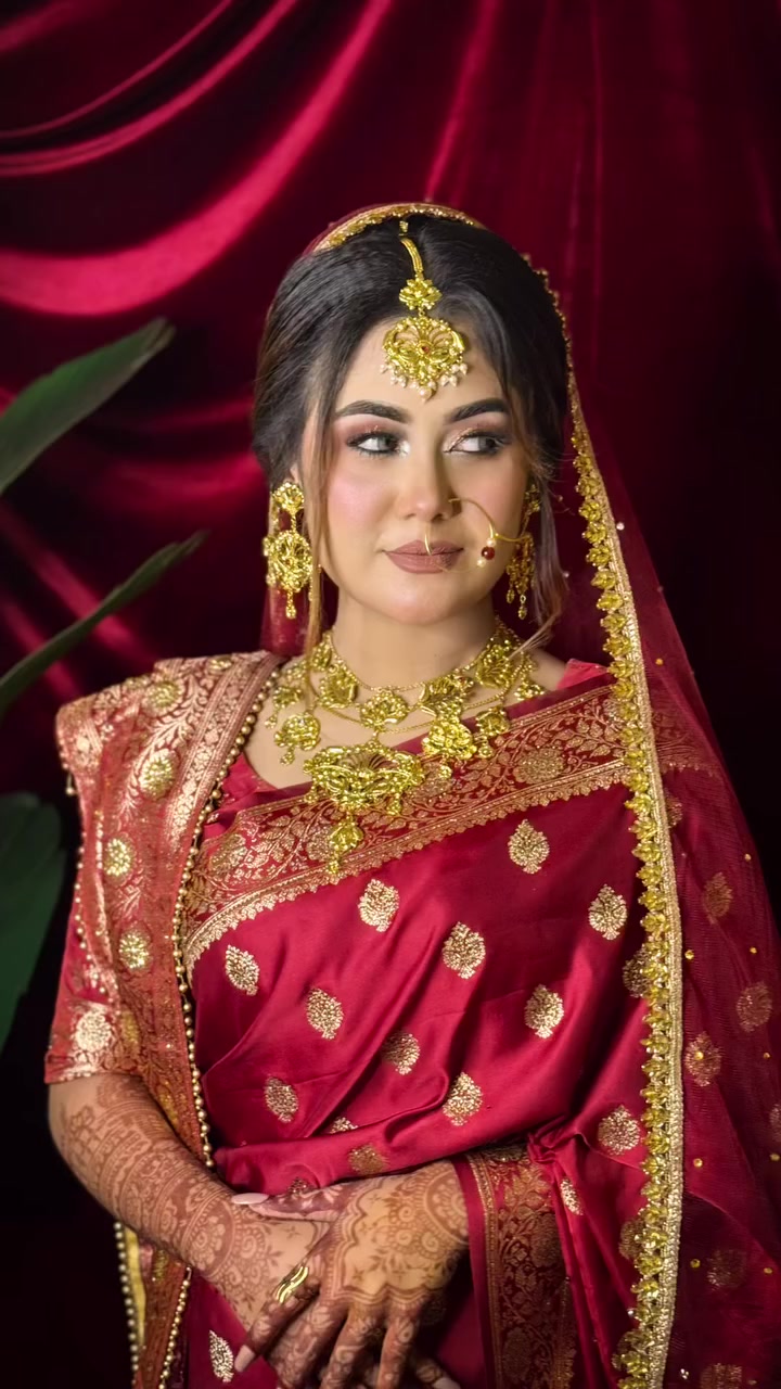 @🦋Isratjahan🦋