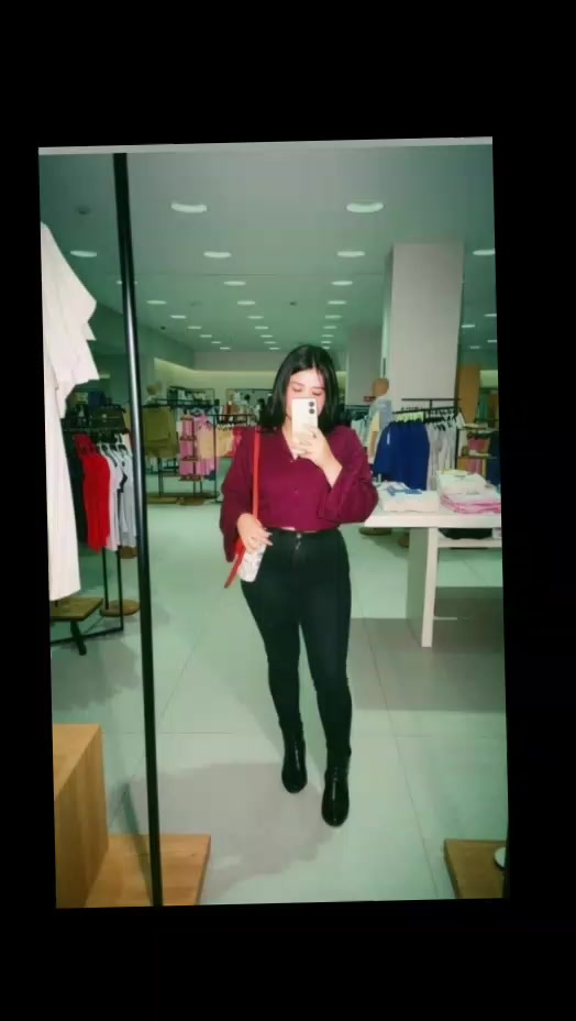 @F&aacute;ty🌸