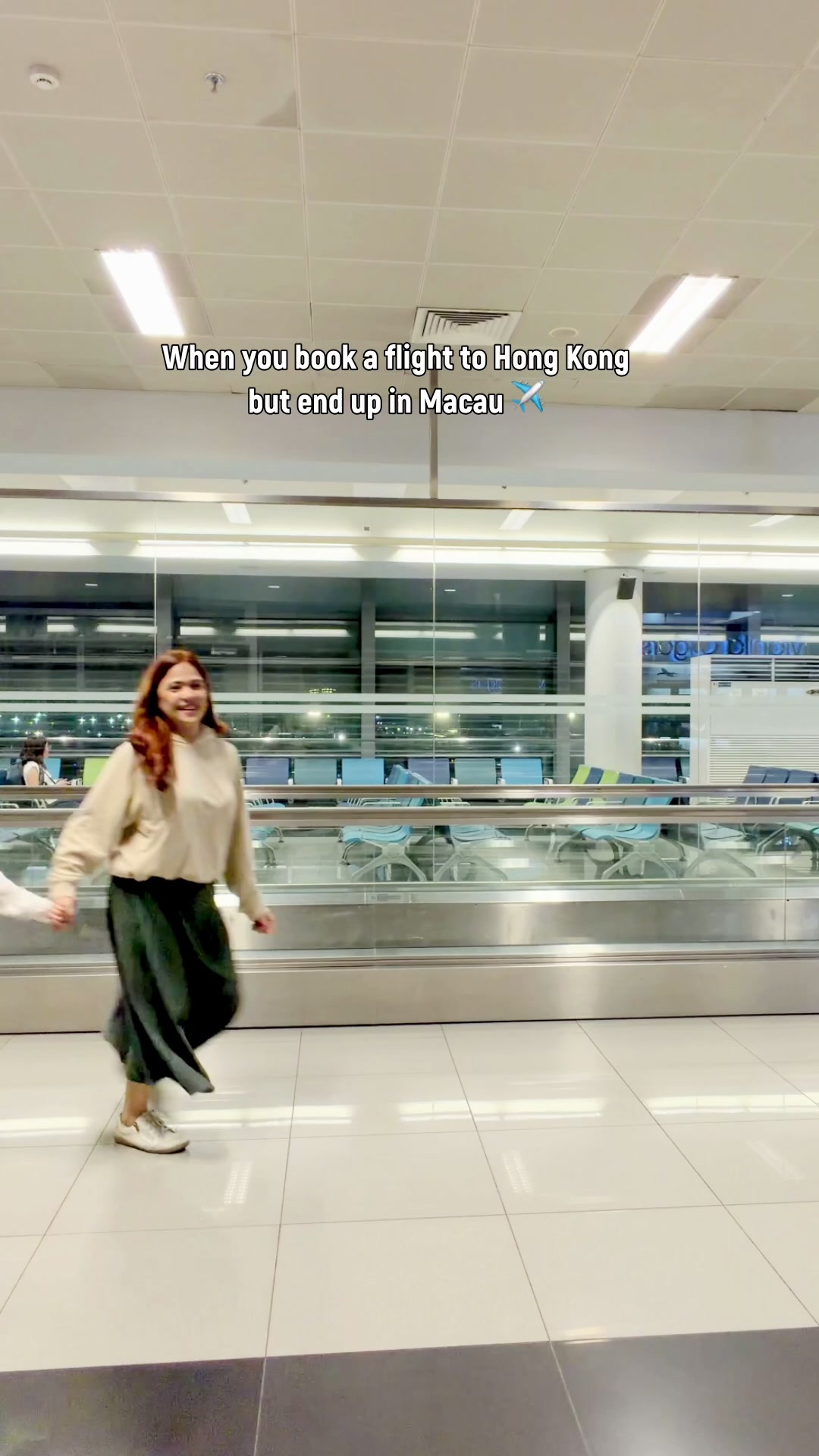 @Patricia Mae Parian