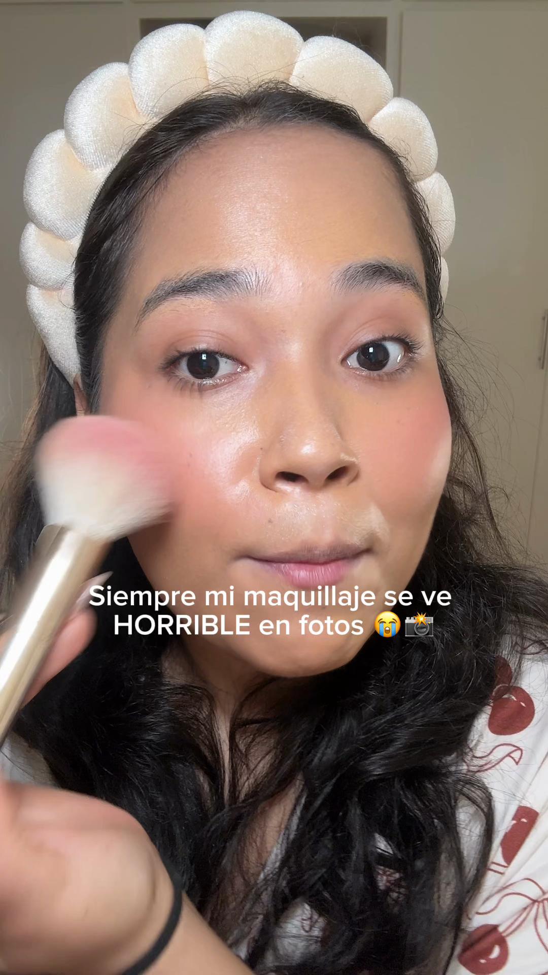 @Carmen Campos