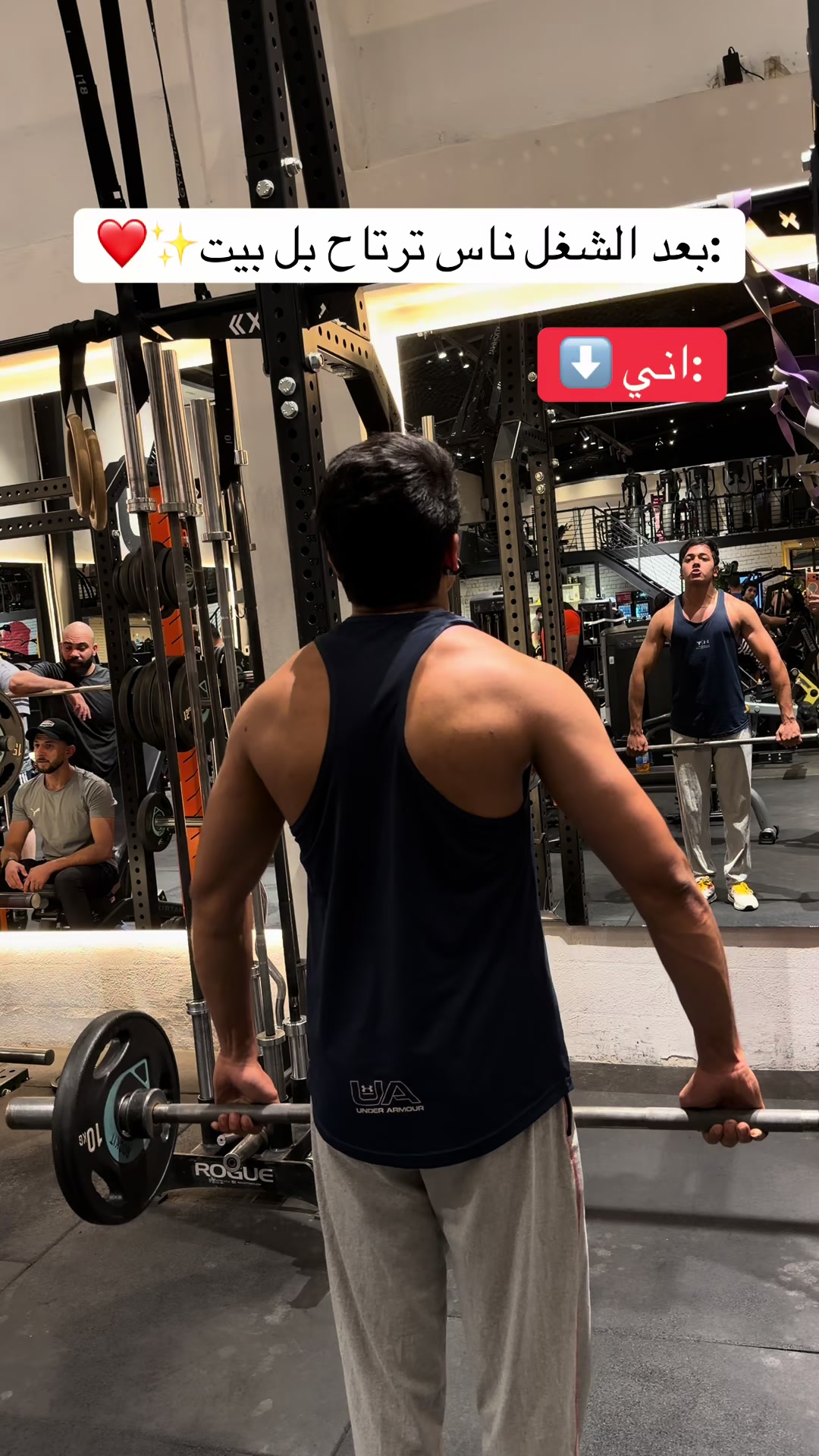 @سجاد البهادلي❤️✨
