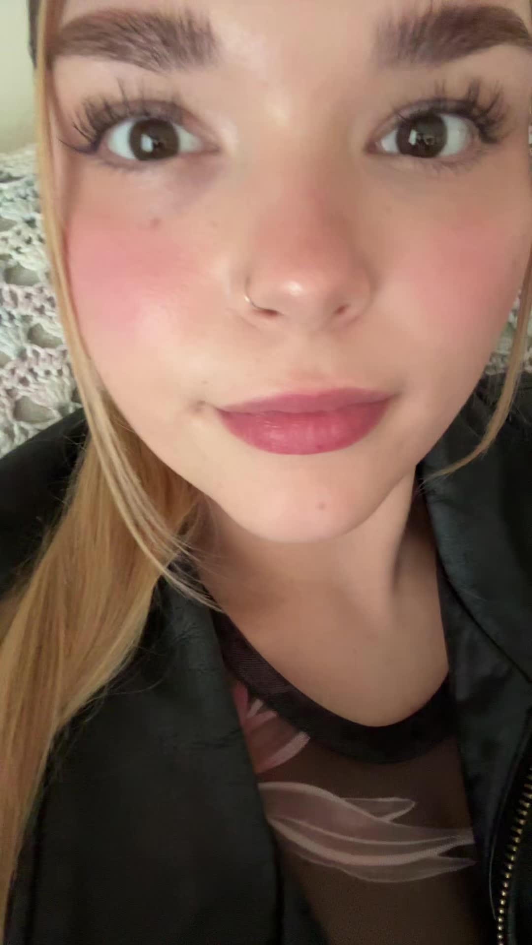 @mikyla