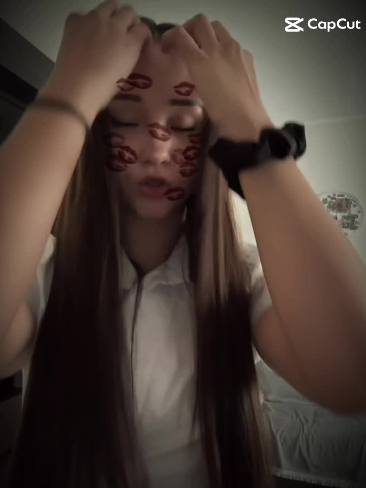 @dayana_angel😇