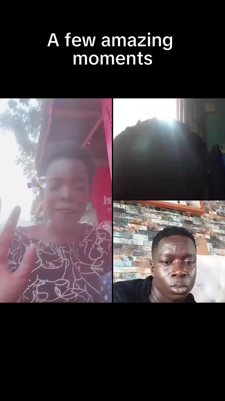 @mîss....🔥🔥
