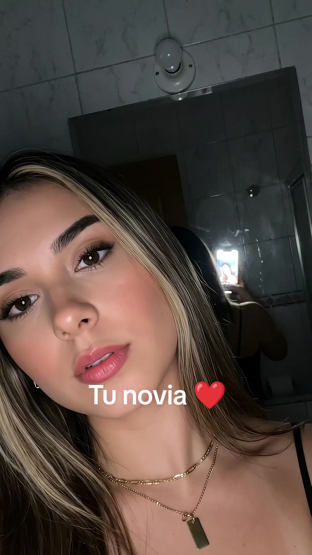 @Natalia Delgado