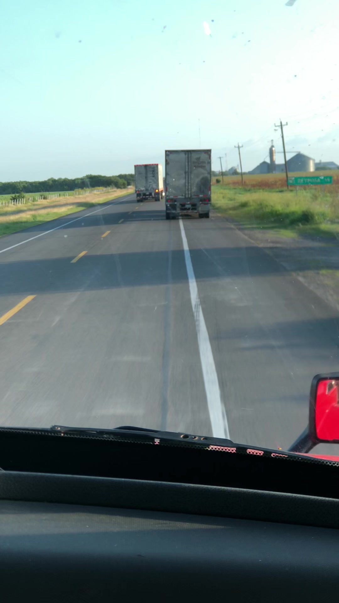 @ÁNGEL SERRA 🚛