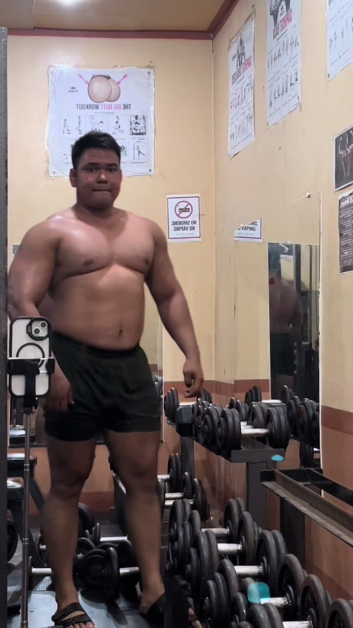 @bulkzilla01