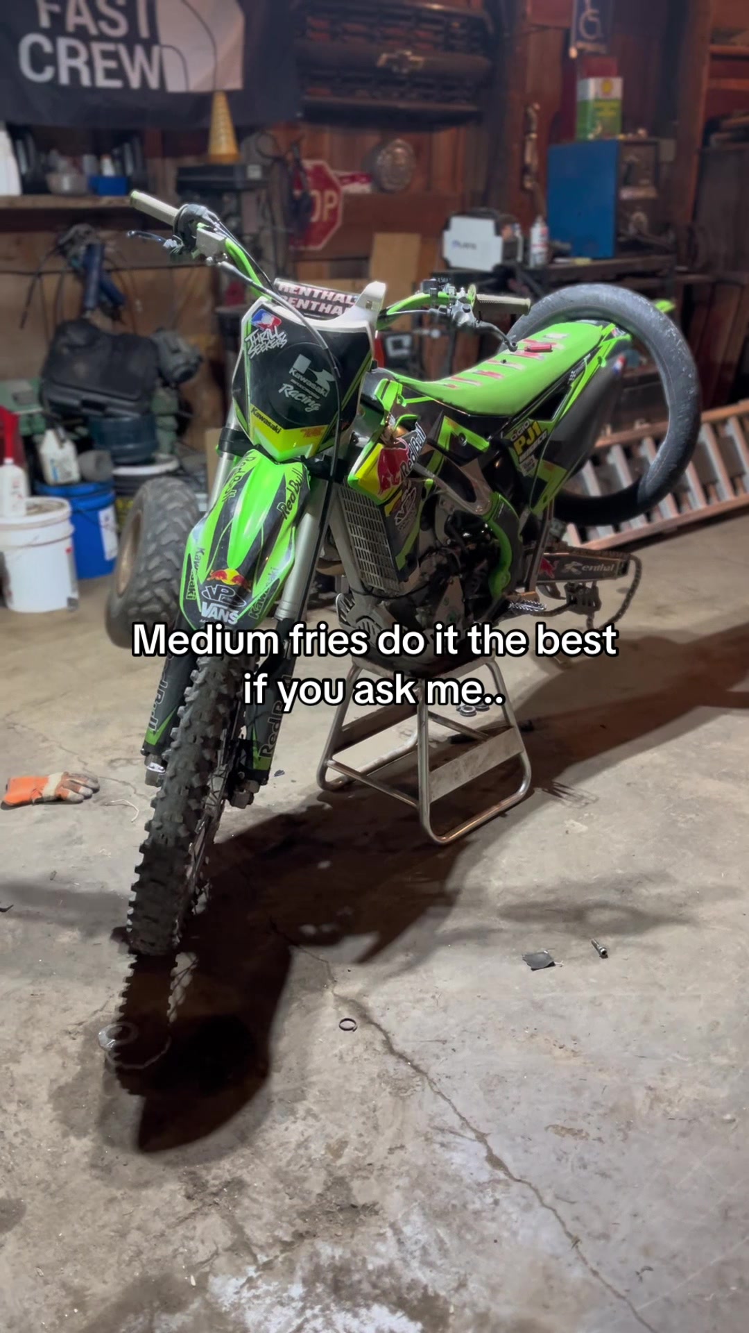 @greasy_kx250f
