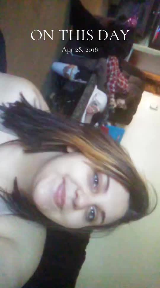 @zxzx.paige_