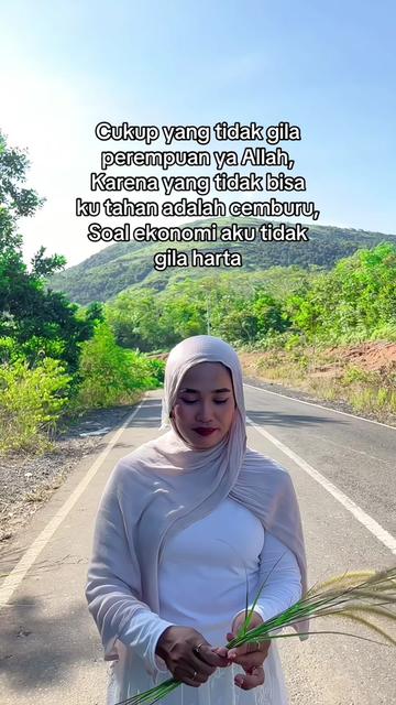 @summy