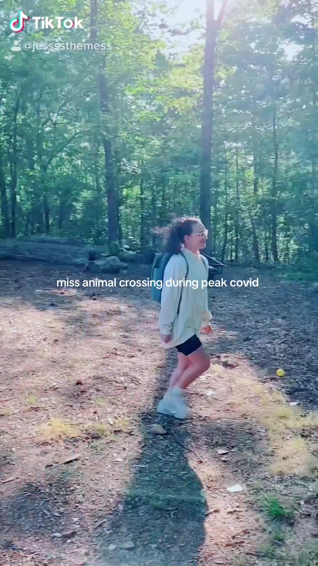@jessssthemess