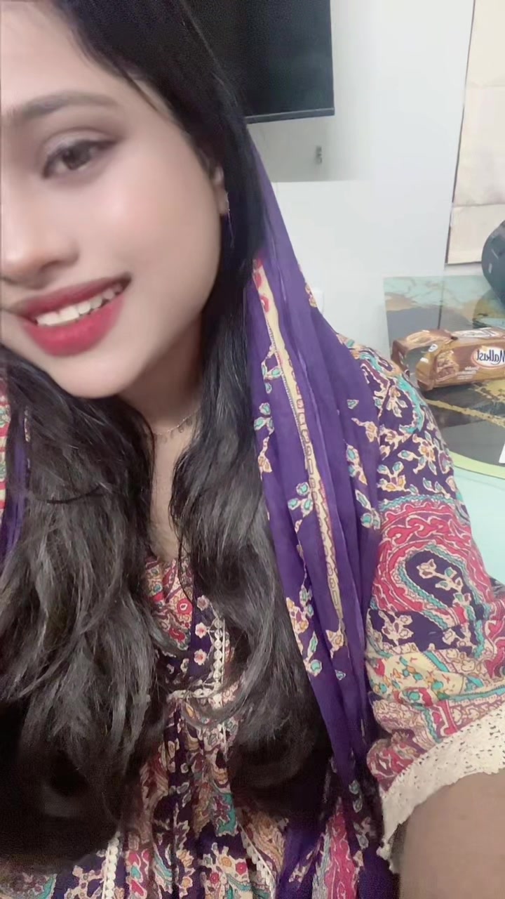 @❤️🦋🦋𝓝𝓲𝓼𝓱𝓲🦋🦋❤️