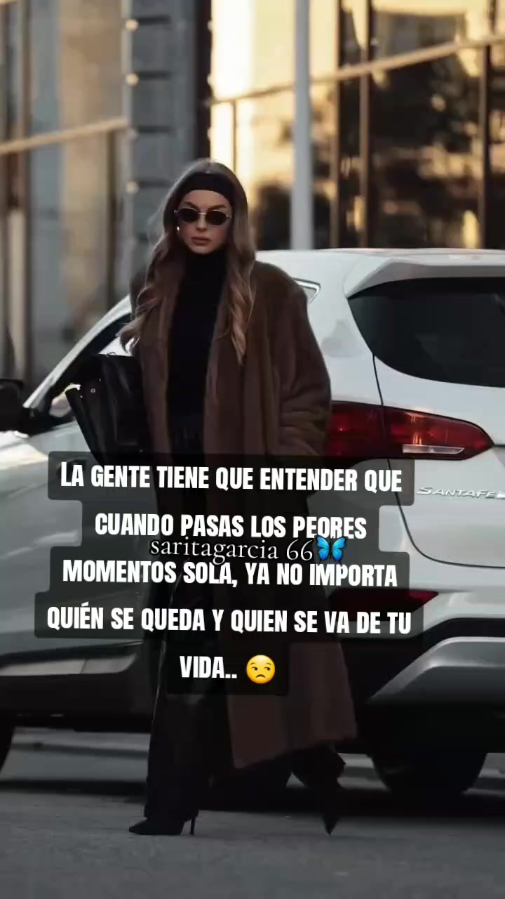 @Saritagarcia 66🦋