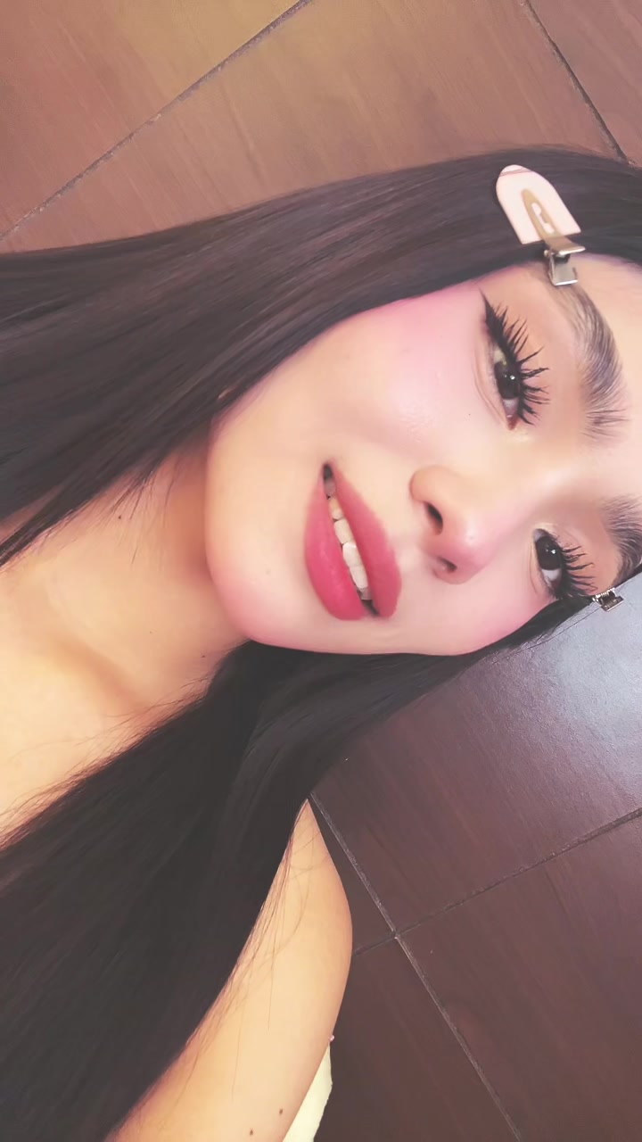 @ale
