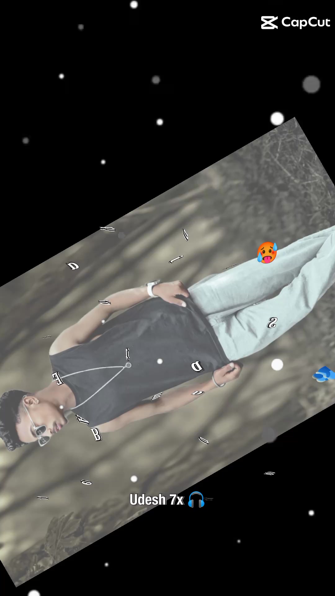 @🕊️𝕌ℝ 💱 𝕌𝔻𝔼𝕊ℍ🕊️