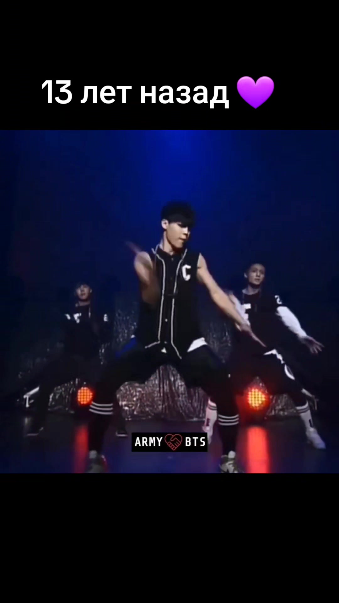 @RU 💜 ARMY