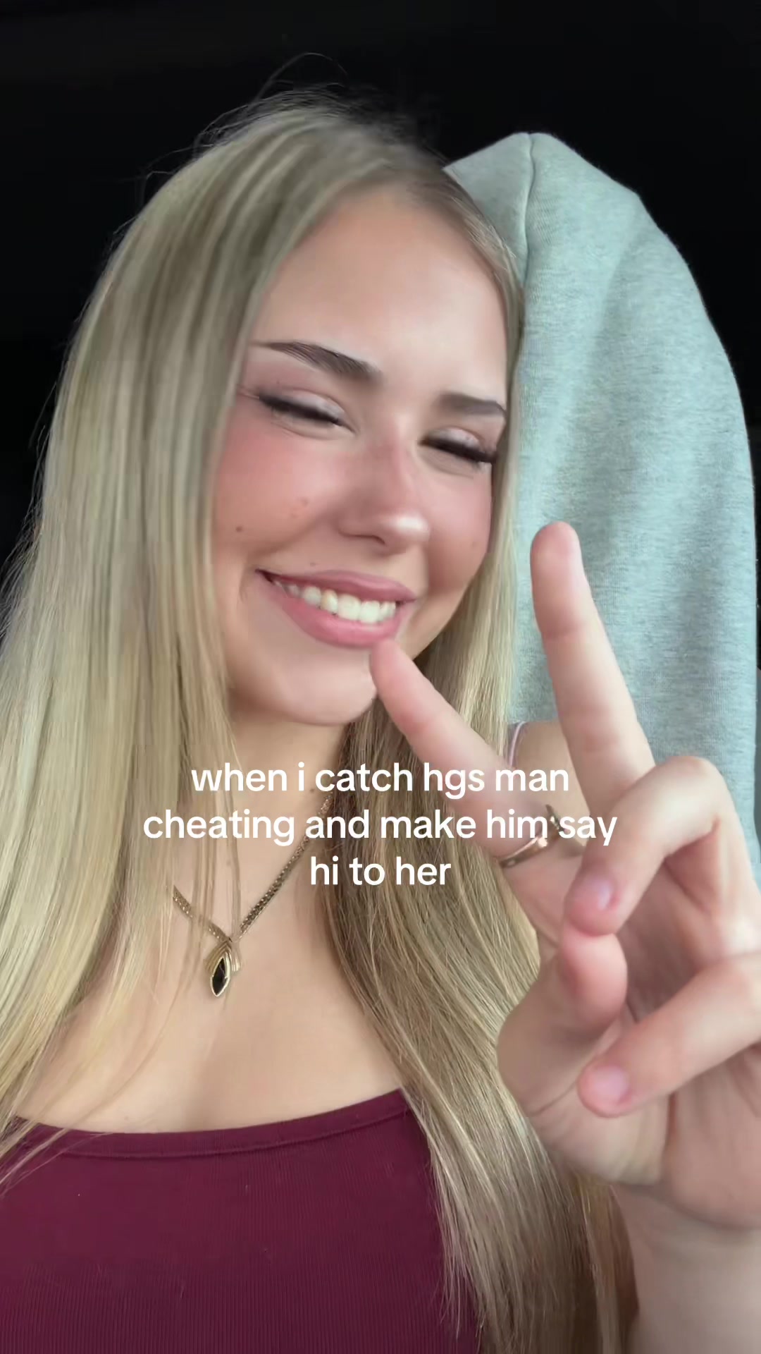 @soph