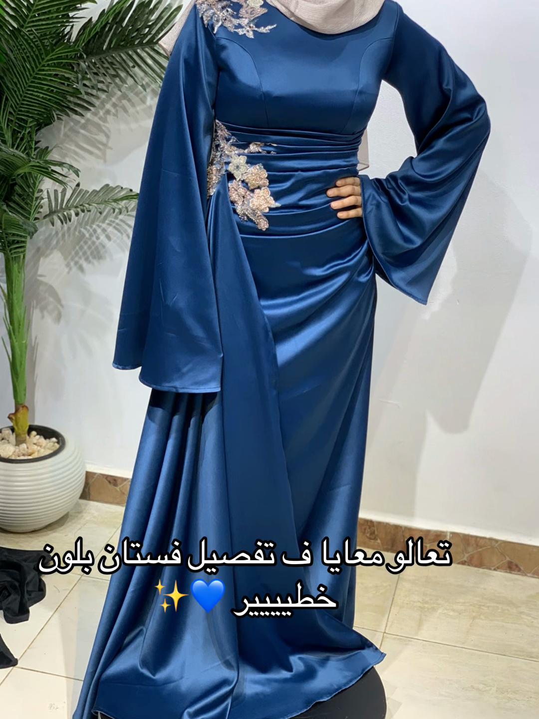 @Goga fashion ๐โ๏ธ