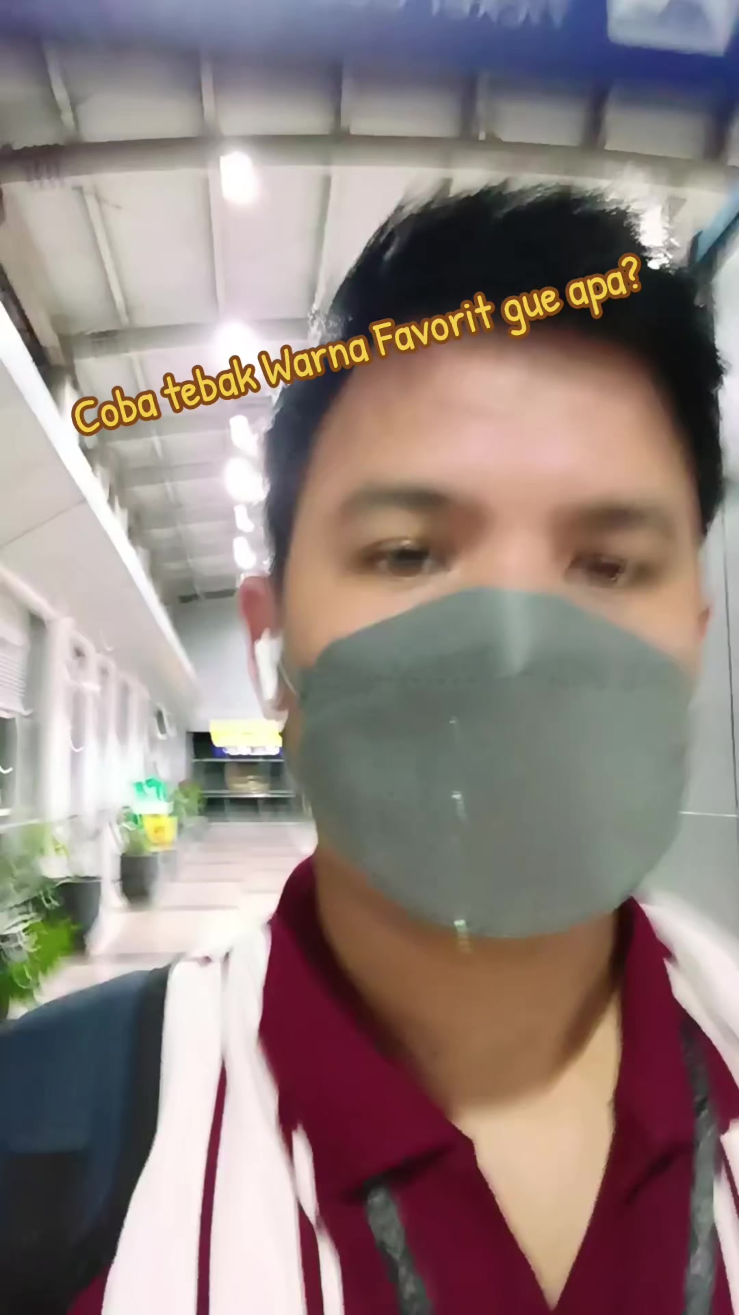 @v1no&plusmn;123