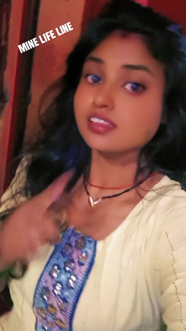 @S MANDAL