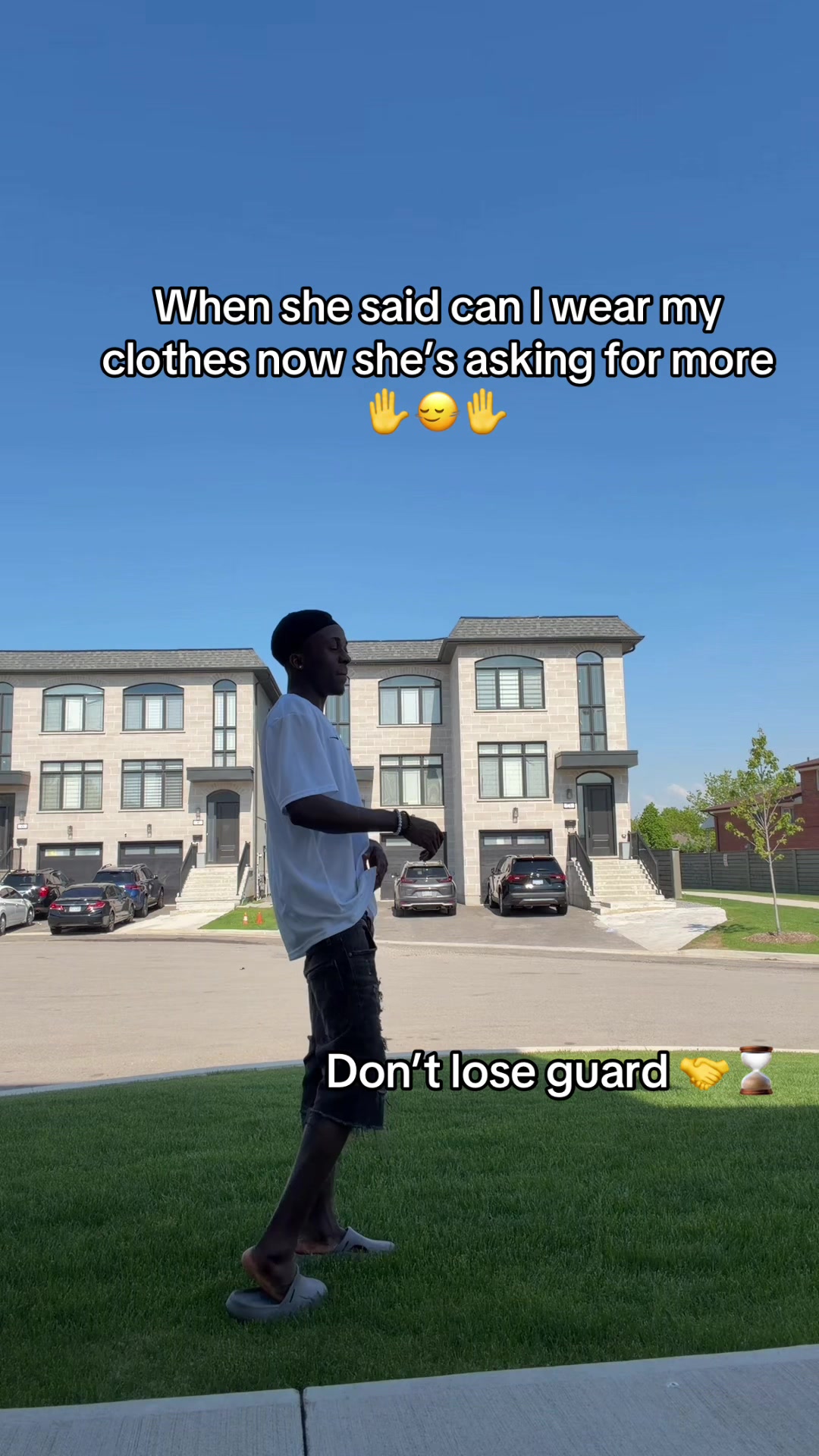 @SABIBOi🧳🪖