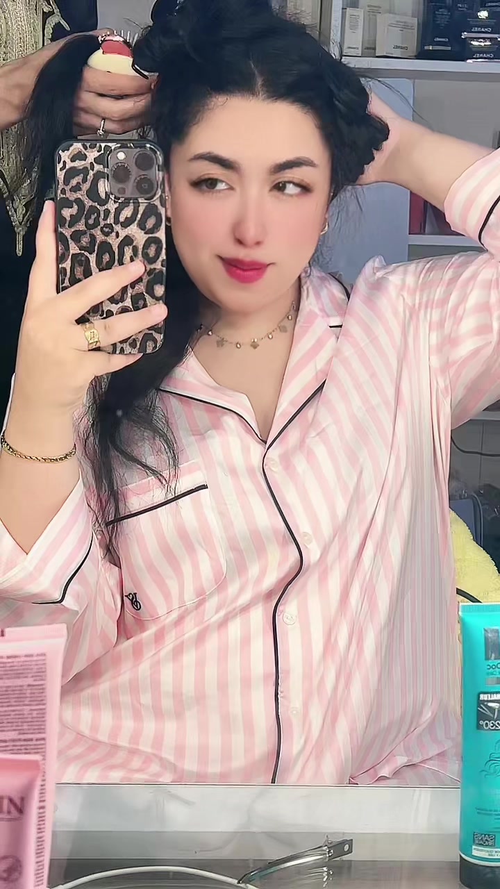 @๐ุชูููููููููููู
ููููุง๐