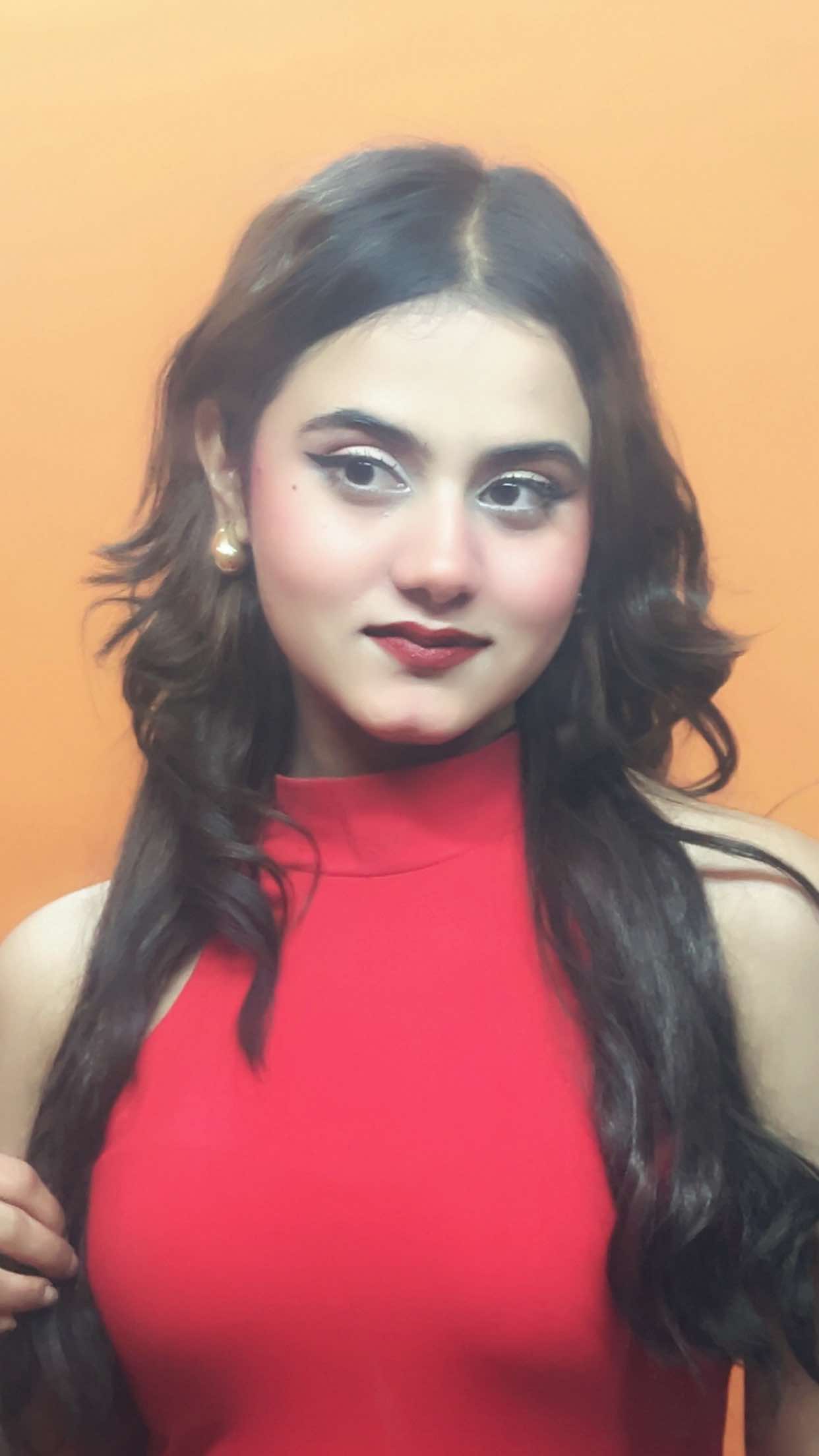 @SAMBHAVI