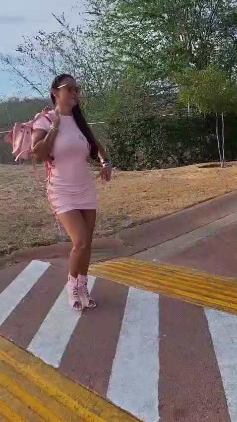 @Frida