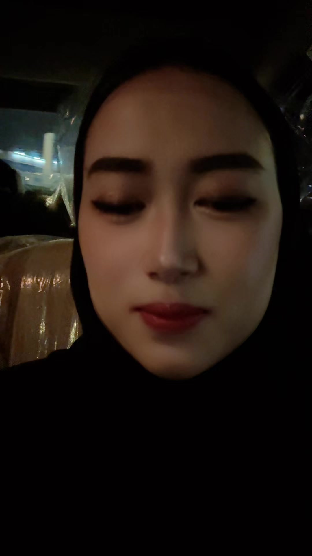 @🦋Aisyah fauzan09🦋