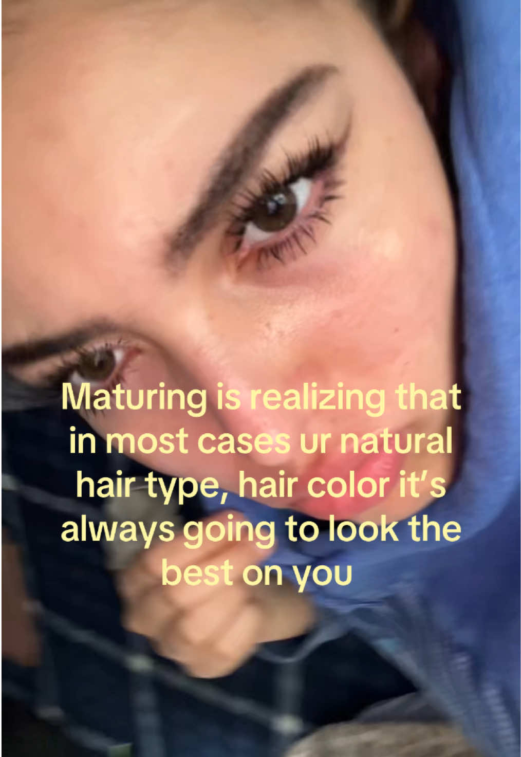 @fatii