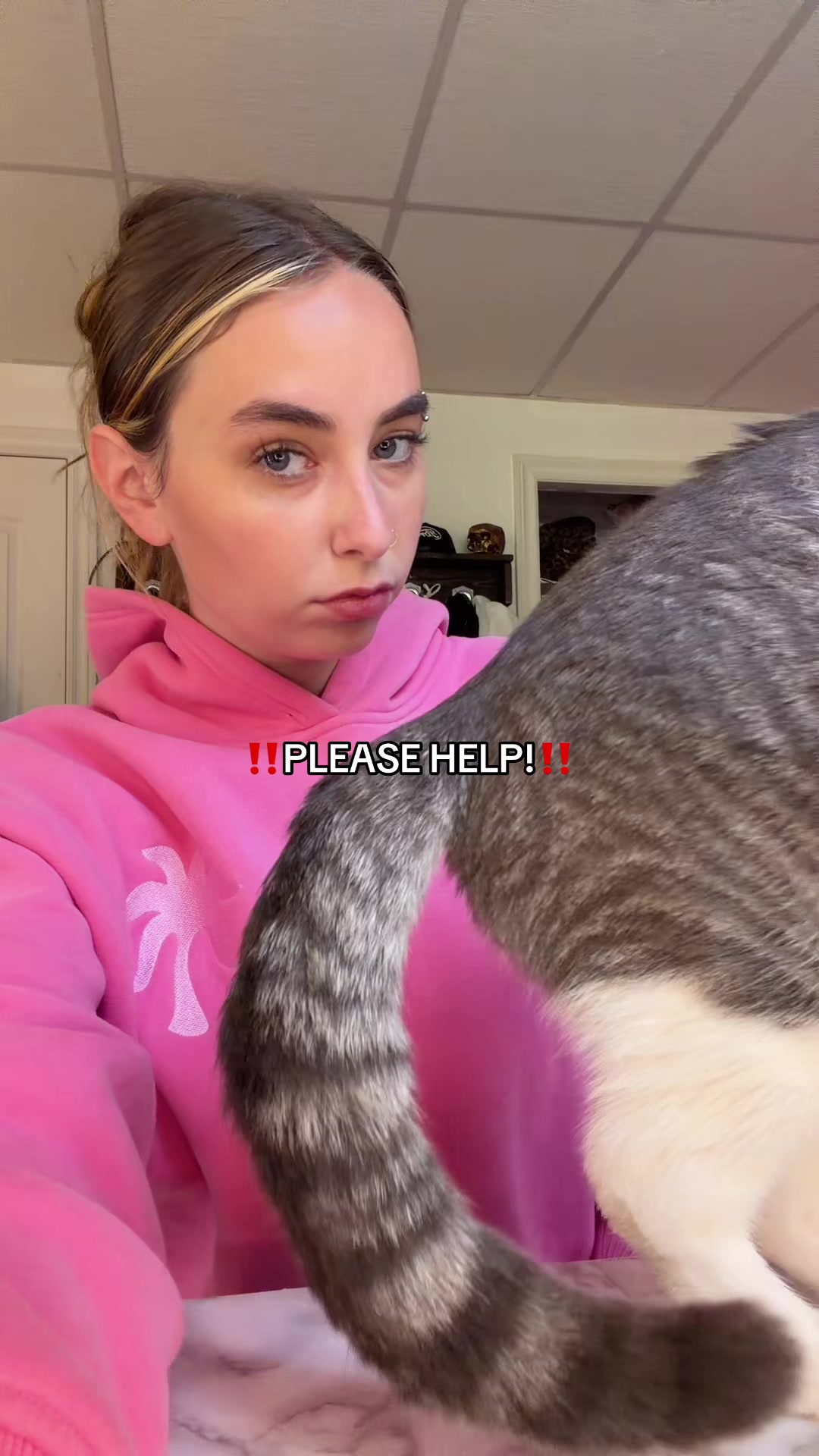 @Kt Lorraine🐆🍒✨🛍️🌸