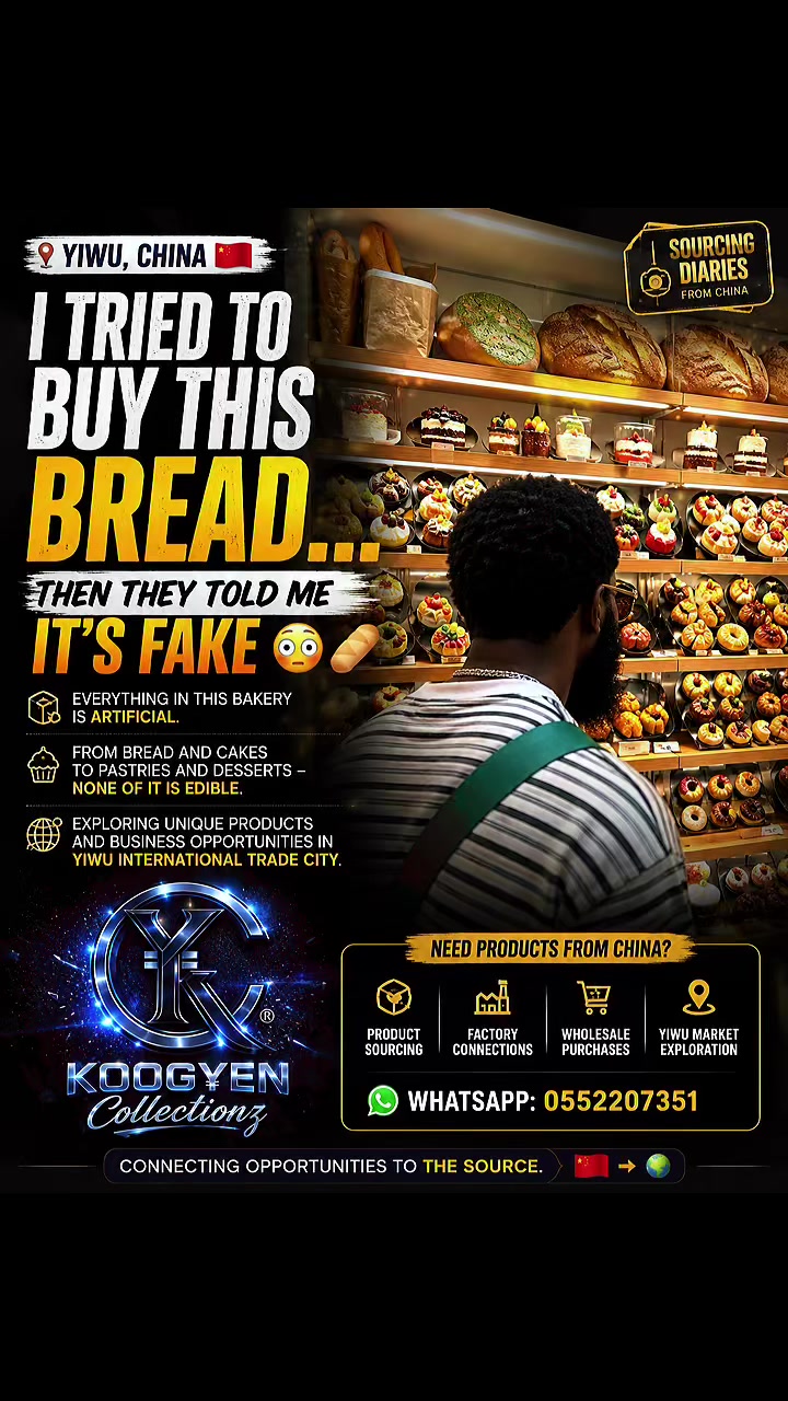 @Koogyen Hub ๐