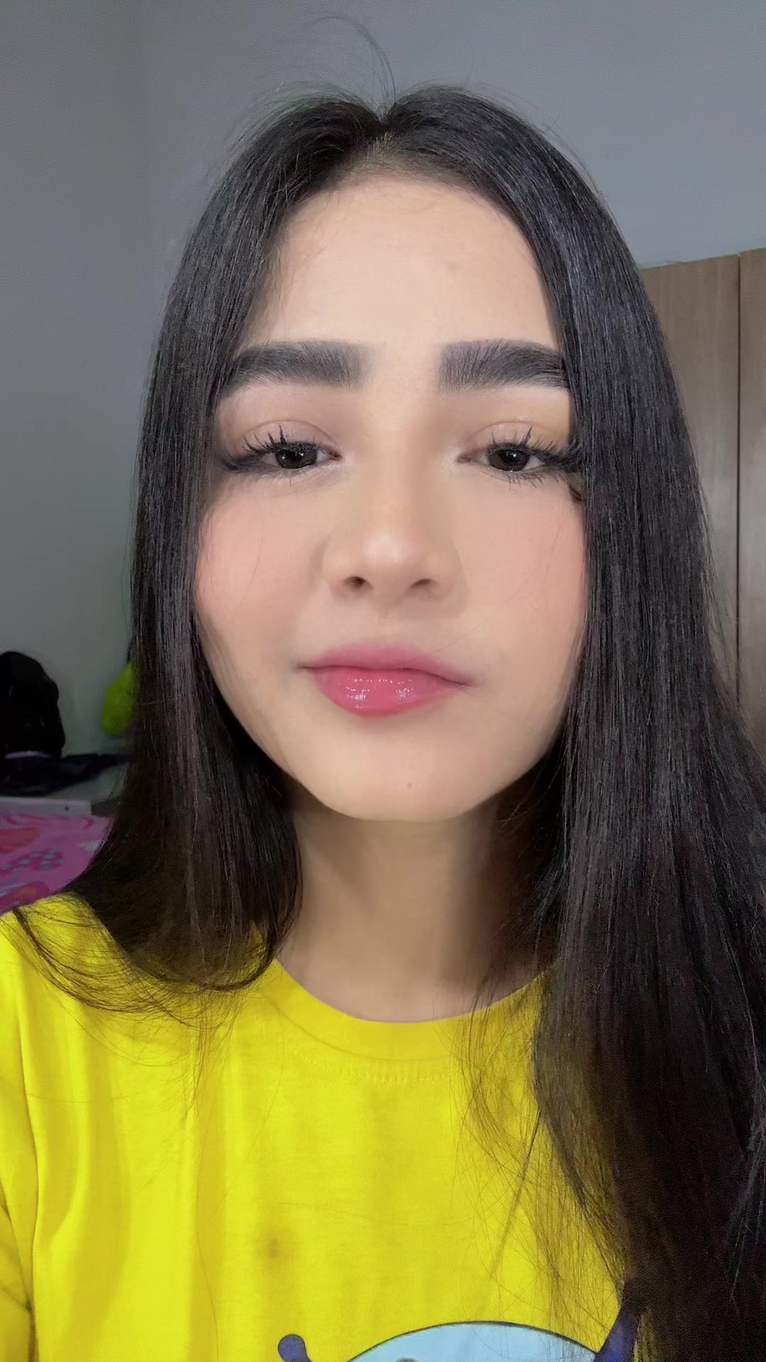@Valen 🍒
