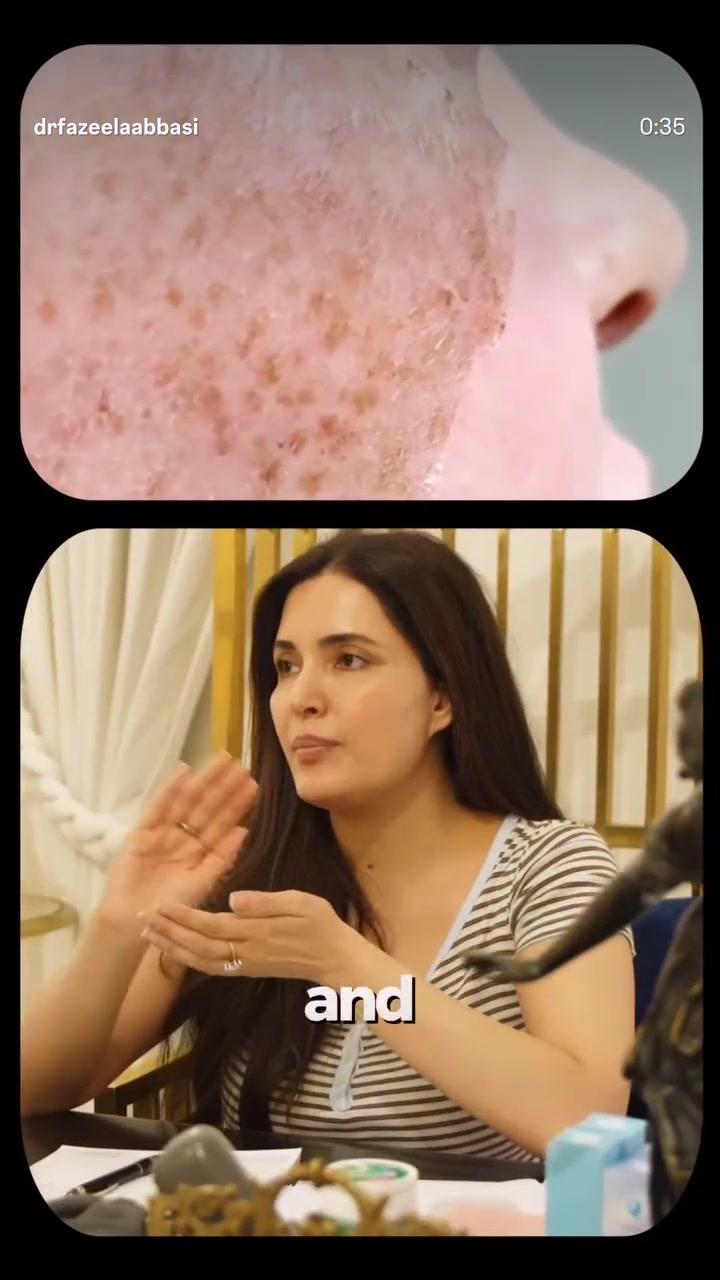 @fazeelaabbasi_