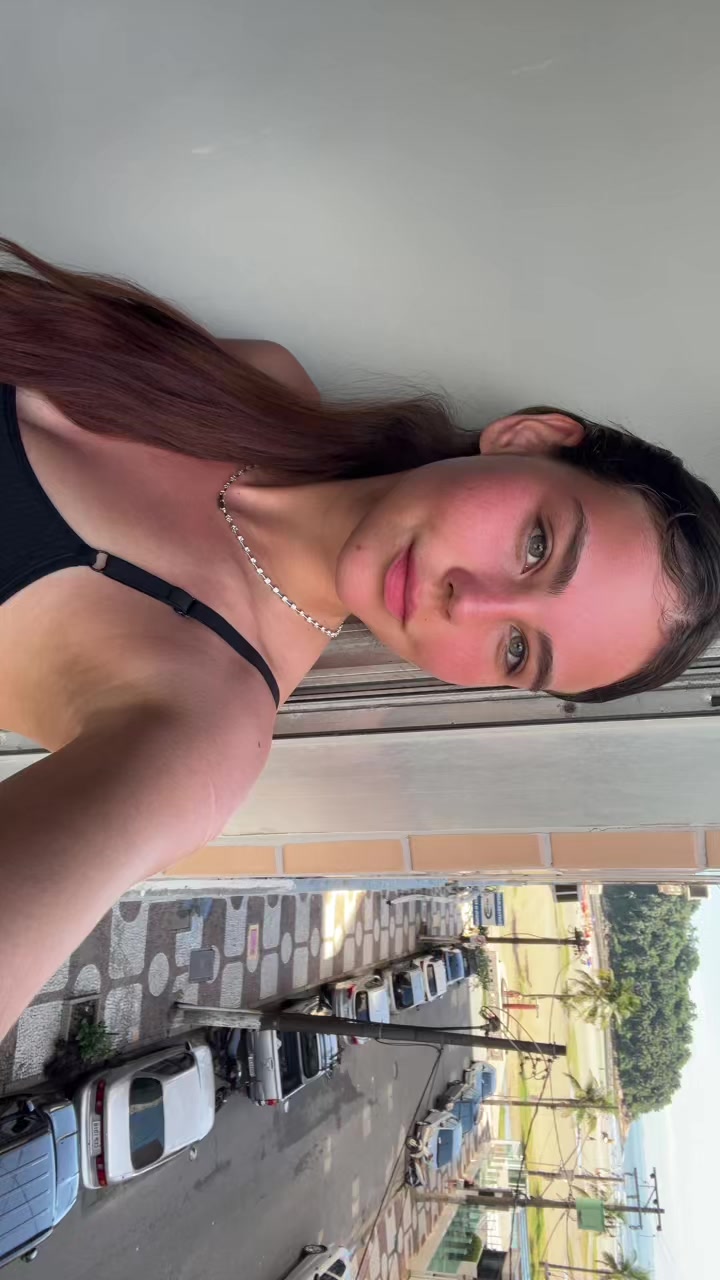 @liriveriano
