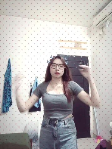 @i k a a a`𝘿𝙖𝙮4