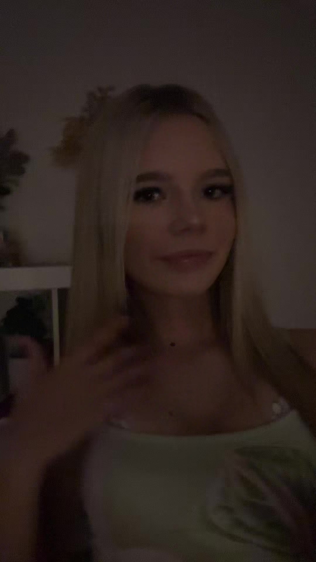 @Molly