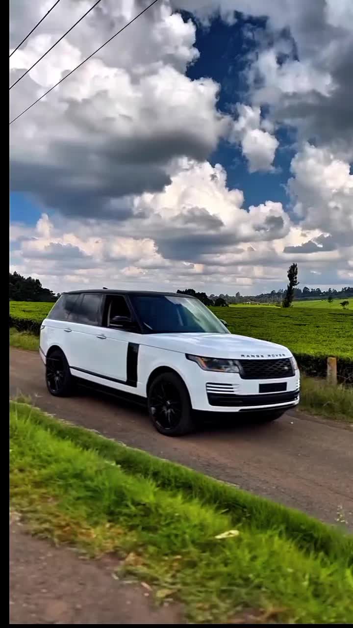 @EXCELLENT_RIDES_254