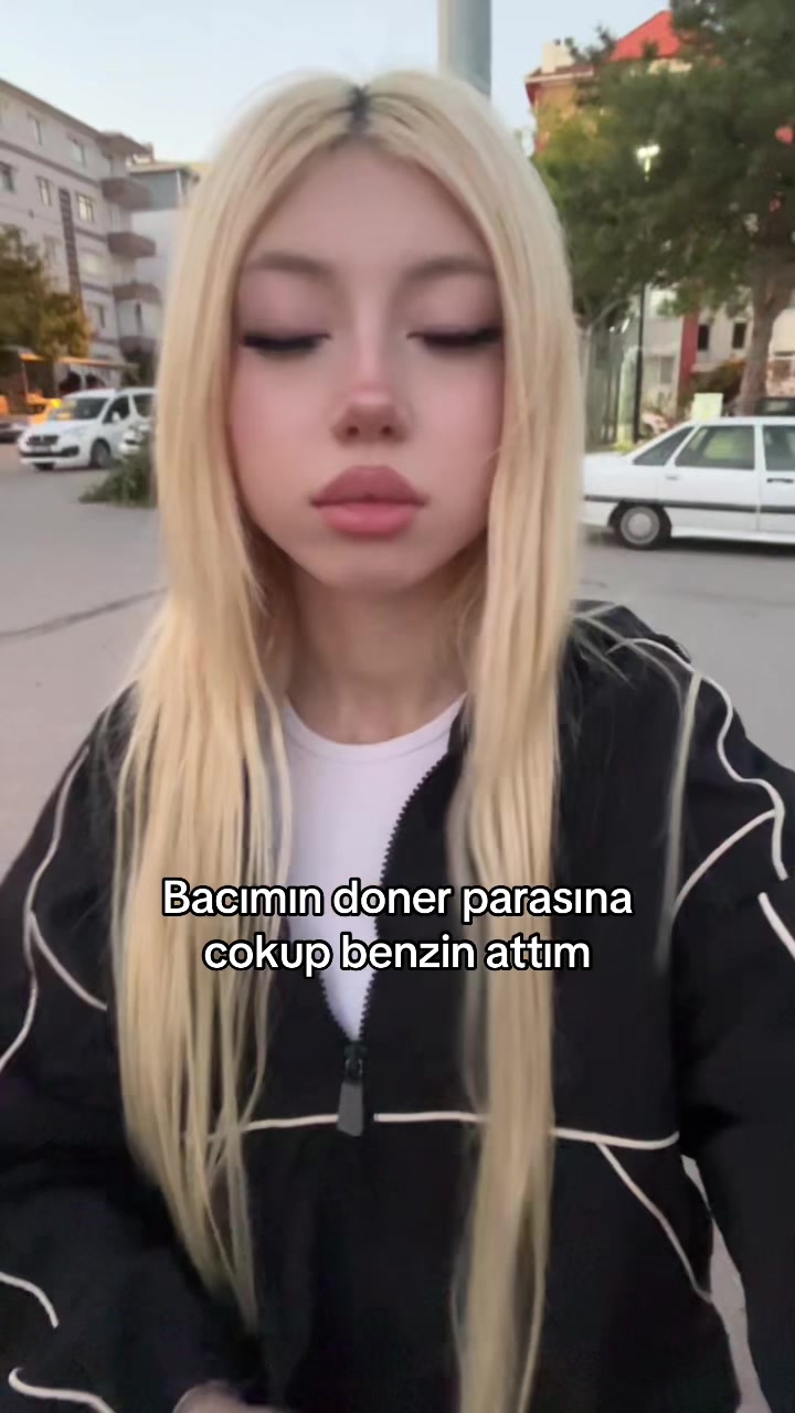 @Ecorin